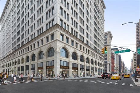 770 broadway new york